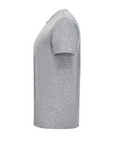 Men's Elite Tee