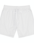 Men's Ranger Shorts