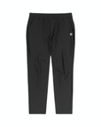 Men's Ranger Jogger