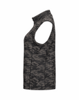 Women's Stealth Camo Vest