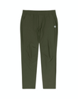 Men's Ranger Jogger