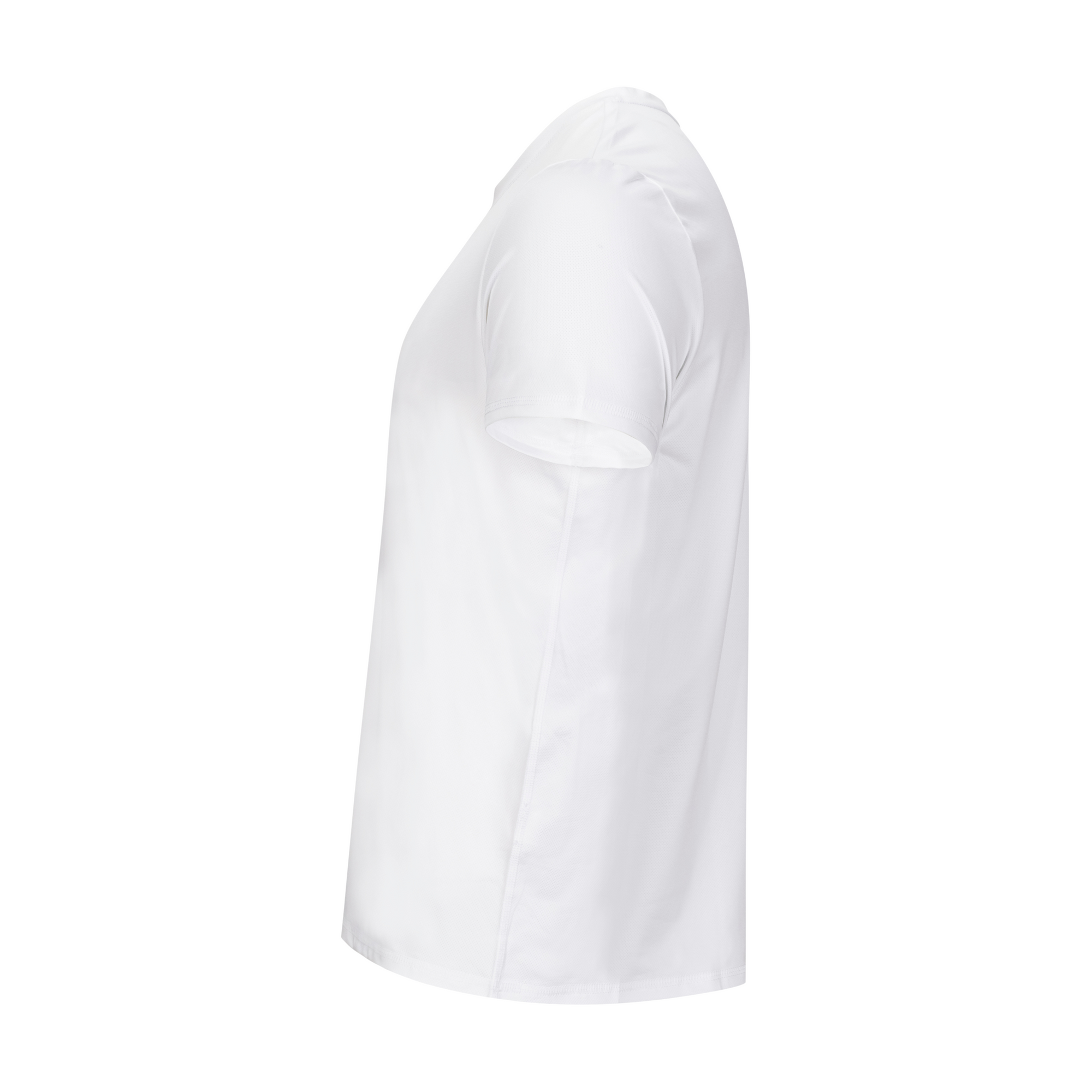 Men's Elite Tee - Squash