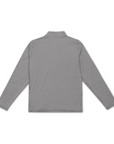 Men's Perpetual Quarter Zip