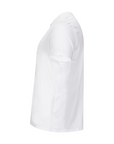 Men's Elite Tee - Pickle