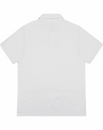 Men's Elite Polo