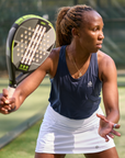 Women's WAYM4 Hybrid Tank - Padel