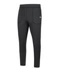 Men's Perpetual Jogger Black