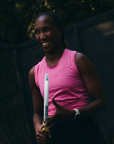 Women's Elite Tank - Paddle