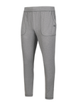 Men's Perpetual Jogger Storm