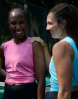Women's Elite Tank - Paddle