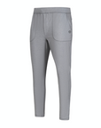 Men's Perpetual Jogger