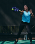 Women's Elite Tank - Paddle