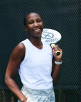 Women's Elite Tank - Paddle