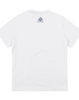 Men's Elite Tee - Pickle