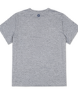 Men's Elite Tee