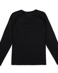 Women's Elite Long Sleeve Tee