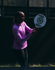 Women's Perpetual Quarter Zip 1.0 - Paddle