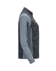 Women's Transition Jacket - Squash