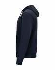 Men's Stealth Pullover