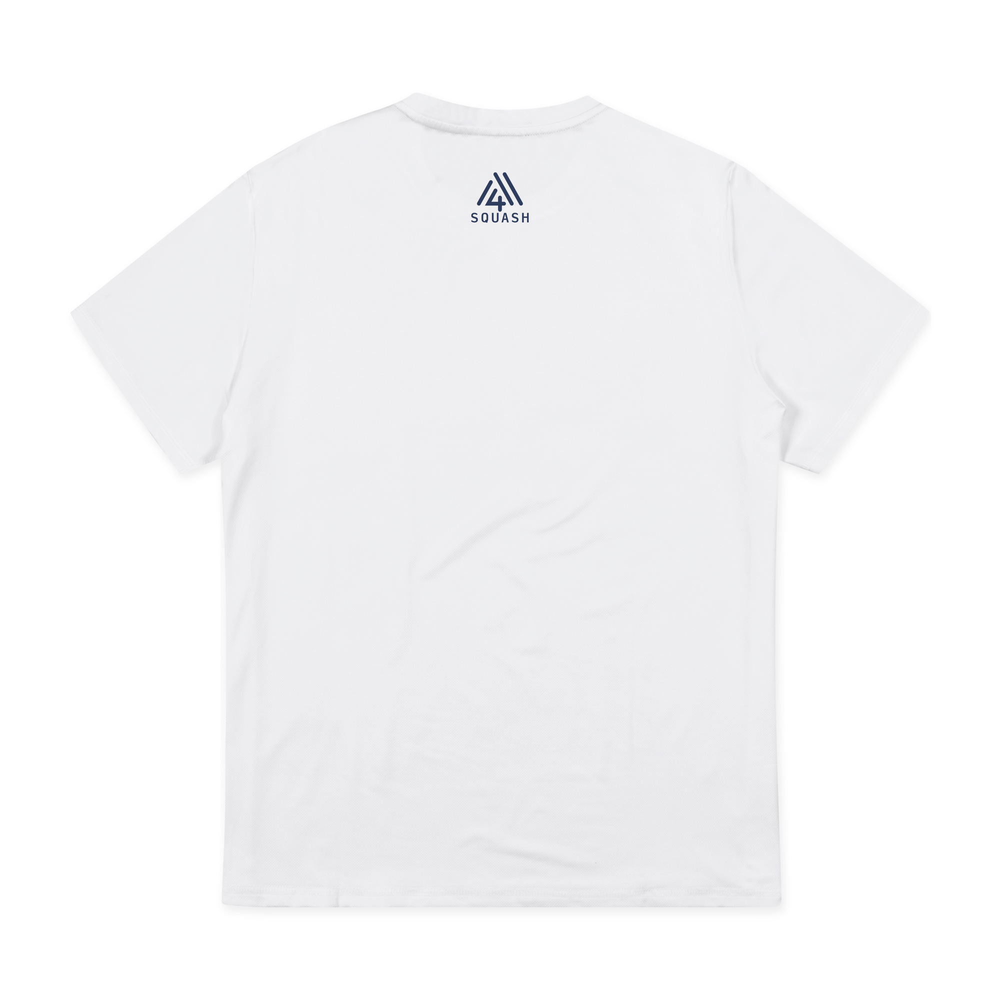 Men's Elite Tee - Squash