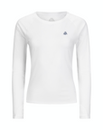 Women's Elite Long Sleeve Tee