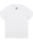 Men's Elite Tee - Squash