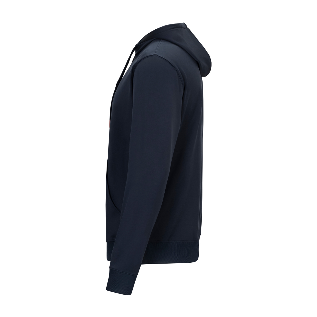Men's Stealth Pullover - Pickle