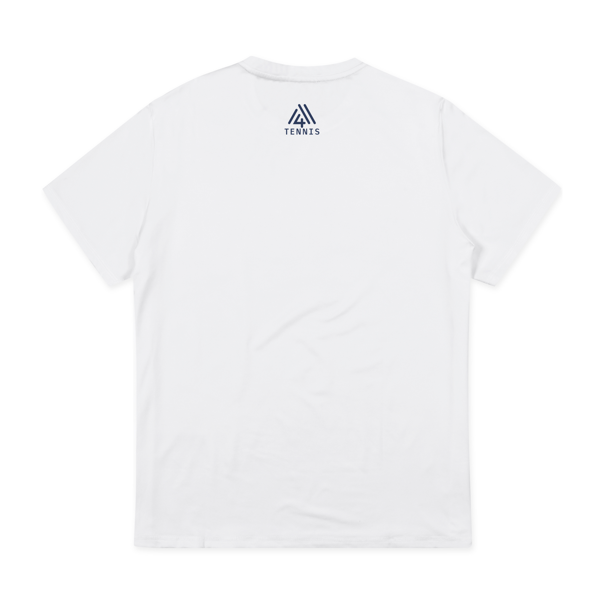 Men's Elite Tee - Tennis
