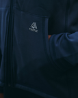 Women's Stealth Hoodie - Paddle