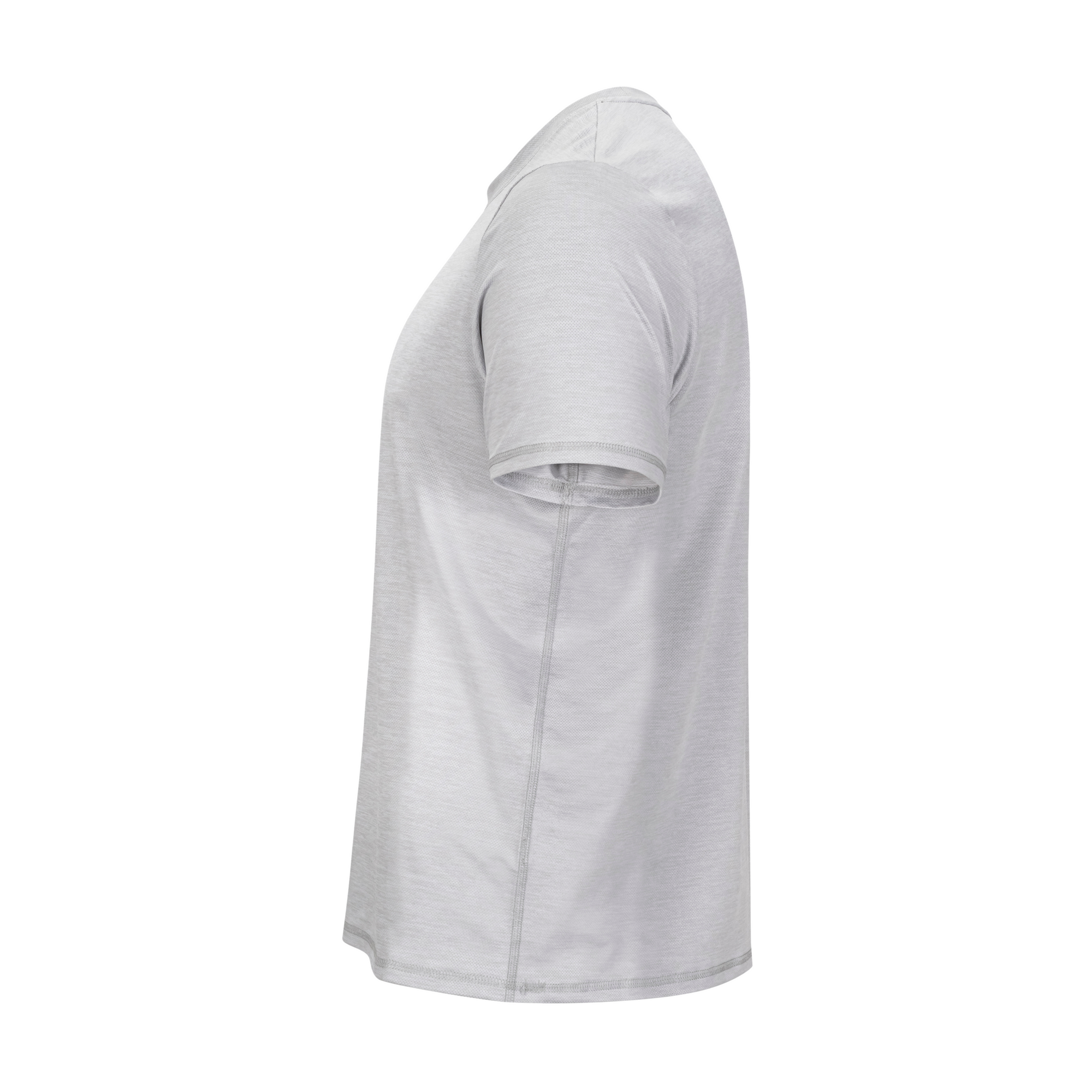 Men's Elite Tee - Squash