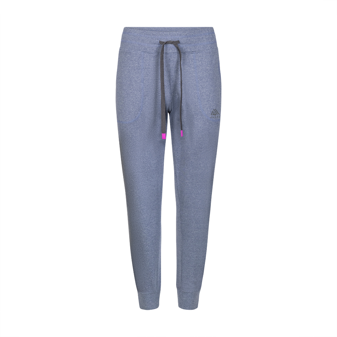 Women's Perpetual Jogger - Padel