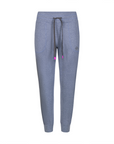 Women's Perpetual Jogger - Padel