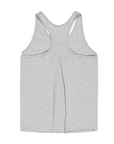 Women's WAYM4 Hybrid Tank - Padel