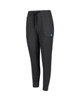 Women's Perpetual Jogger - Paddle Black