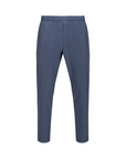 Men's Ranger Jogger 2.0