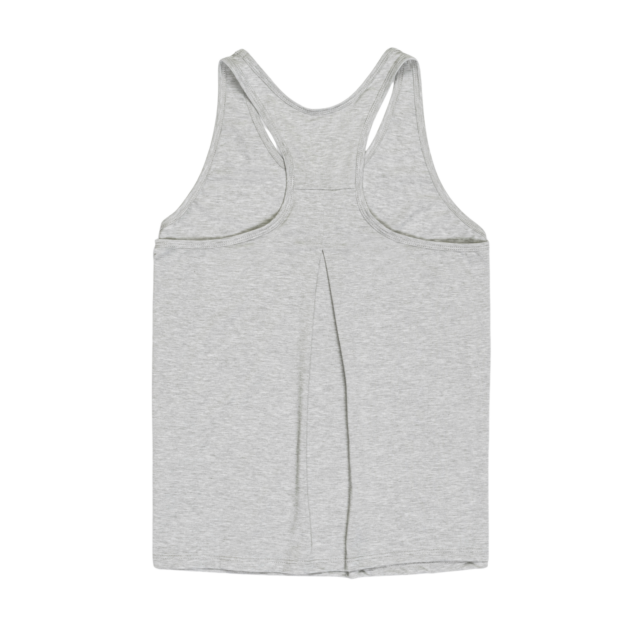 Women's WAYM4 Hybrid Tank - Paddle