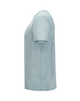 Men's Elite Tee - Pickle