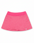 Women's Elite Skort Bright Pink
