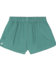 Women's Active Short Pine