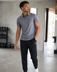 Men's Elite Polo