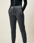 Women's Platform Jogger