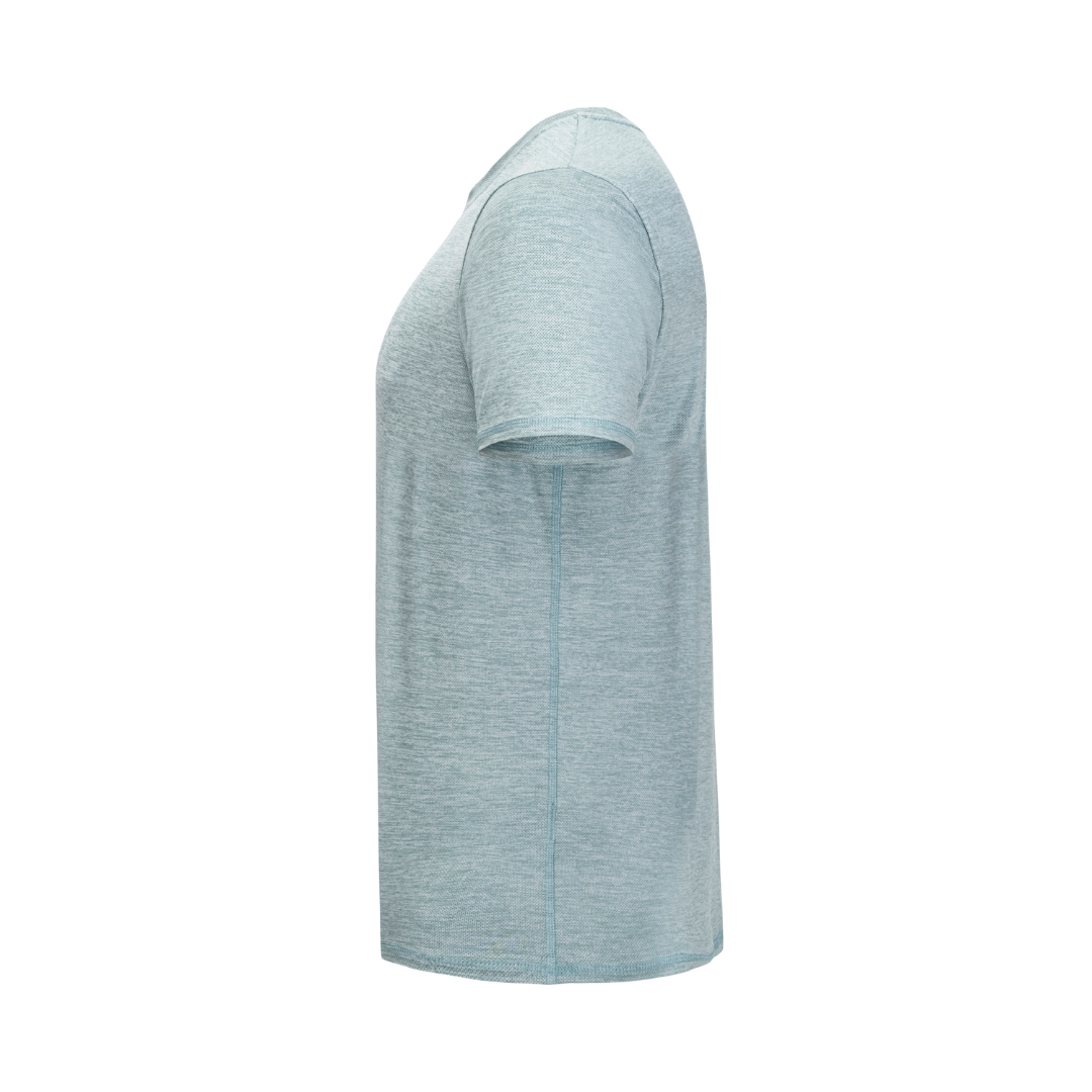 Men's Elite Tee - Padel