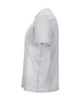 Men's Elite Tee - Pickle