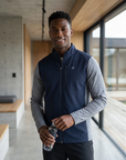 Men's Transition Jacket
