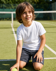 Youth Elite Tee