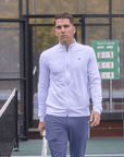 Men's Perpetual Jacket