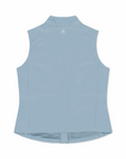 Women's Roller Vest 2.0 - Pickle