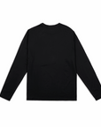 Men's Elite Long Sleeve Tee