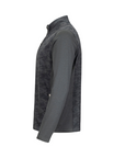 Men's Transition Jacket