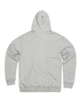 Men's Perfect Sweatshirt